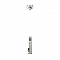 Фабрика Maytoni TRA157SW-D1-PT фабрики Maytoni