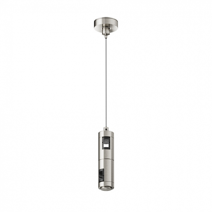 Комплектующие TRA157SW-D1-PT фабрики Maytoni