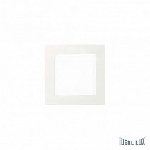  GROOVE 10W SQUARE 3000K фабрики Ideal Lux