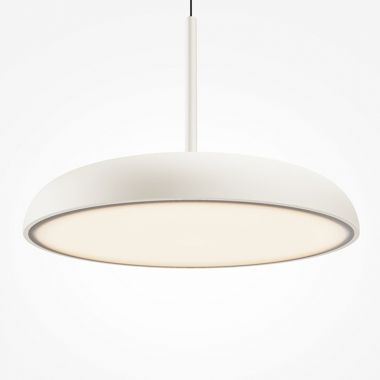Подвесные MOD189PL-L39W3K фабрики Maytoni фото# 2