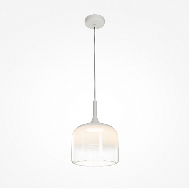Подвесные MOD286PL-L18W3K фабрики Maytoni фото# 3