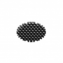 Фабрика Maytoni HoneyComb001-D32 фабрики Maytoni