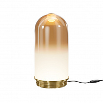  MOD488TL-L8BS3K фабрики Maytoni