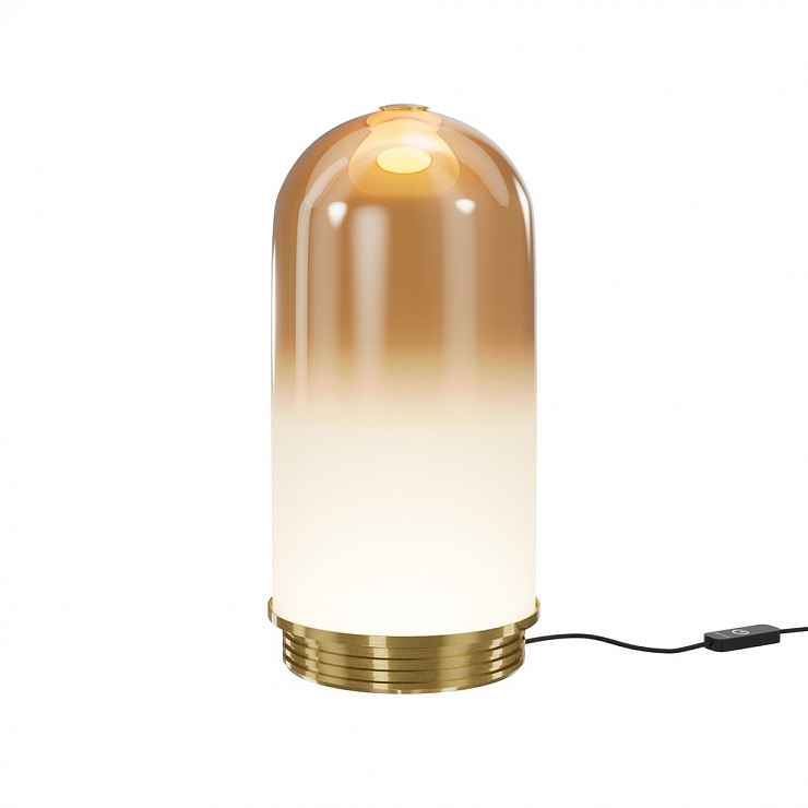 Декоративные MOD488TL-L8BS3K фабрики Maytoni