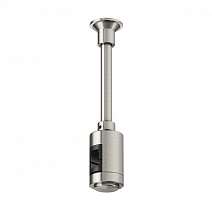 Фабрика Maytoni TRA155CW-SL1-PT фабрики Maytoni
