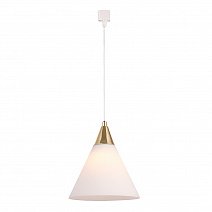  CLT 0.31 016 WH-GO фабрики Crystal lux
