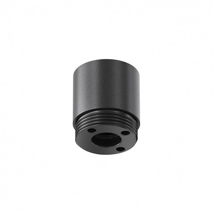 Комплектующие CA021EC-B фабрики Maytoni