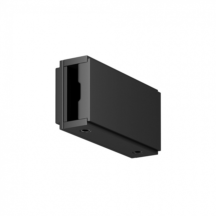 Комплектующие TRA200IPC-11B фабрики Maytoni