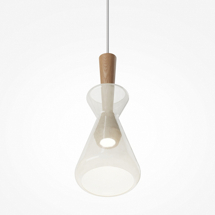 Подвесные MOD405PL-01W2 фабрики Maytoni фото# 2