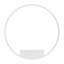 Бра Maytoni MOD058WL-L50WK фабрики Maytoni