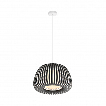  MOD409PL-01B фабрики Maytoni