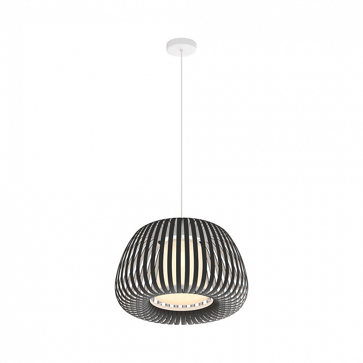 Подвесные MOD409PL-01B фабрики Maytoni