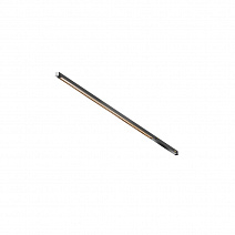 Трековые TR241-4-12WTW-DSZ-B фабрики Maytoni