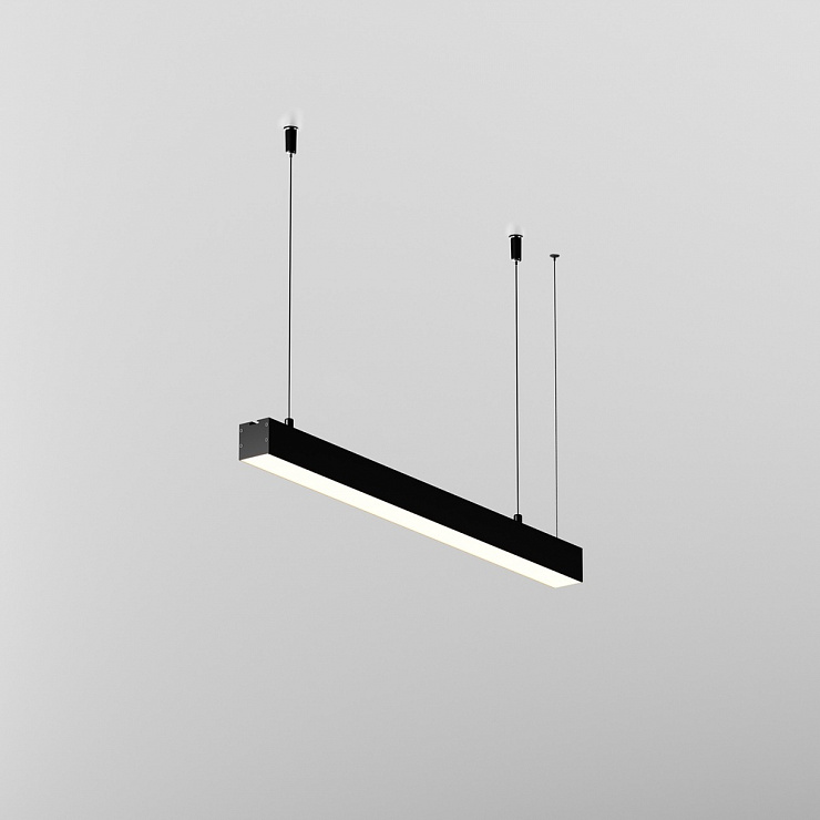 Подвесные LL312009 фабрики Maytoni фото# 2