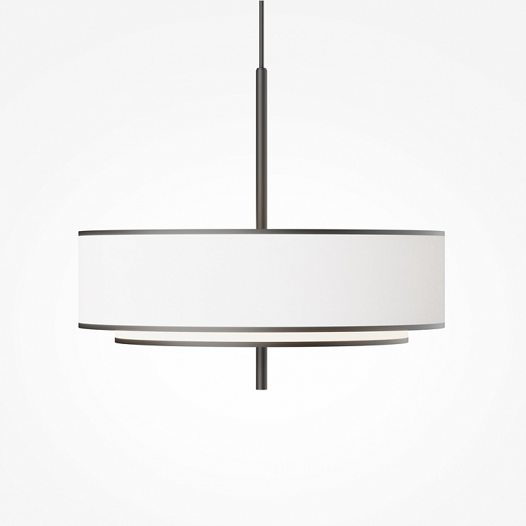 Подвесные MOD613PL-05W фабрики Maytoni фото# 3