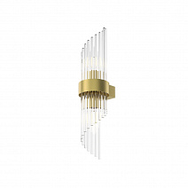 Бра Maytoni MOD174WL-02MG фабрики Maytoni