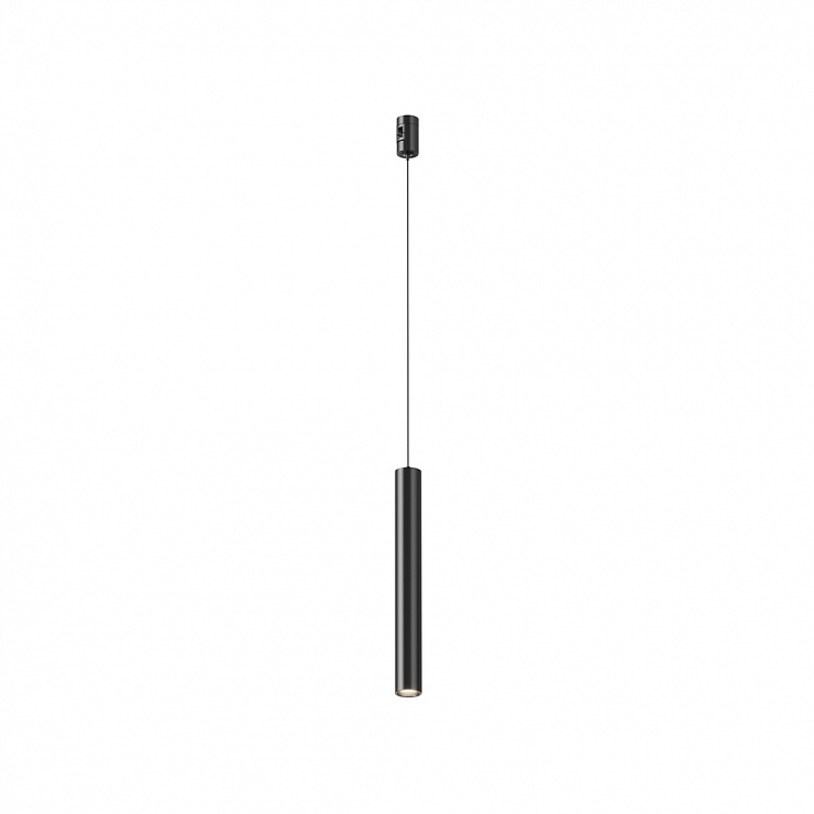 Светильники TR155-1-5W4K-B фабрики Maytoni