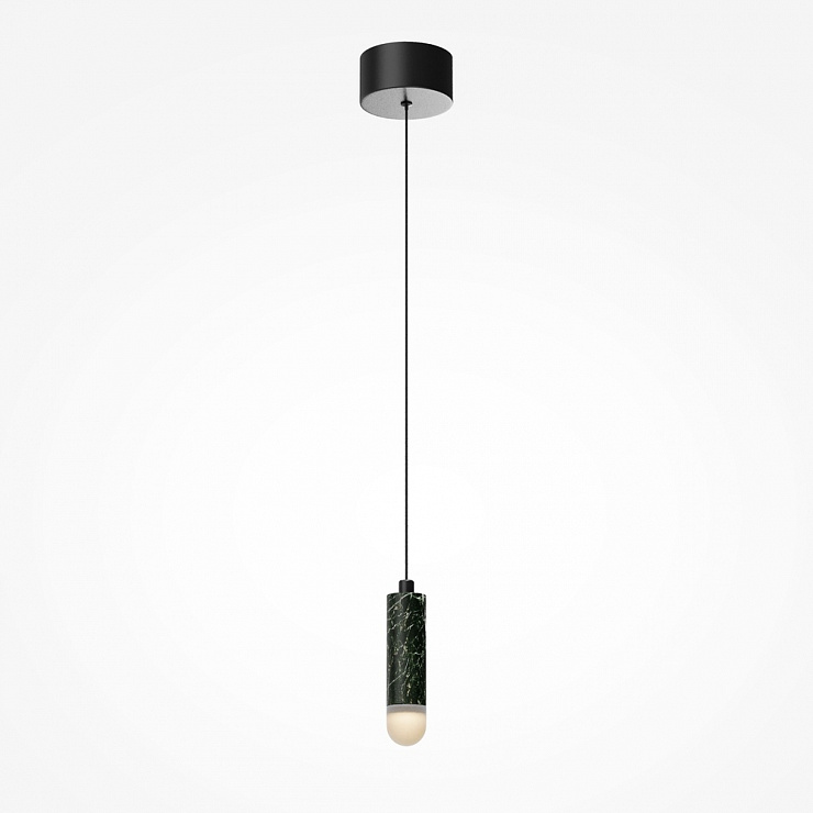 Подвесные MOD534PL-L4B3K1 фабрики Maytoni фото# 3