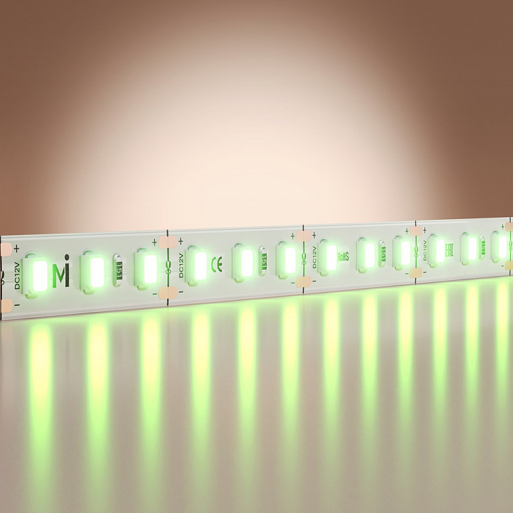 Ленты LED 201172 фабрики Maytoni