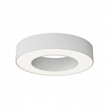 Потолочные C093CL-24W4K-W фабрики Maytoni