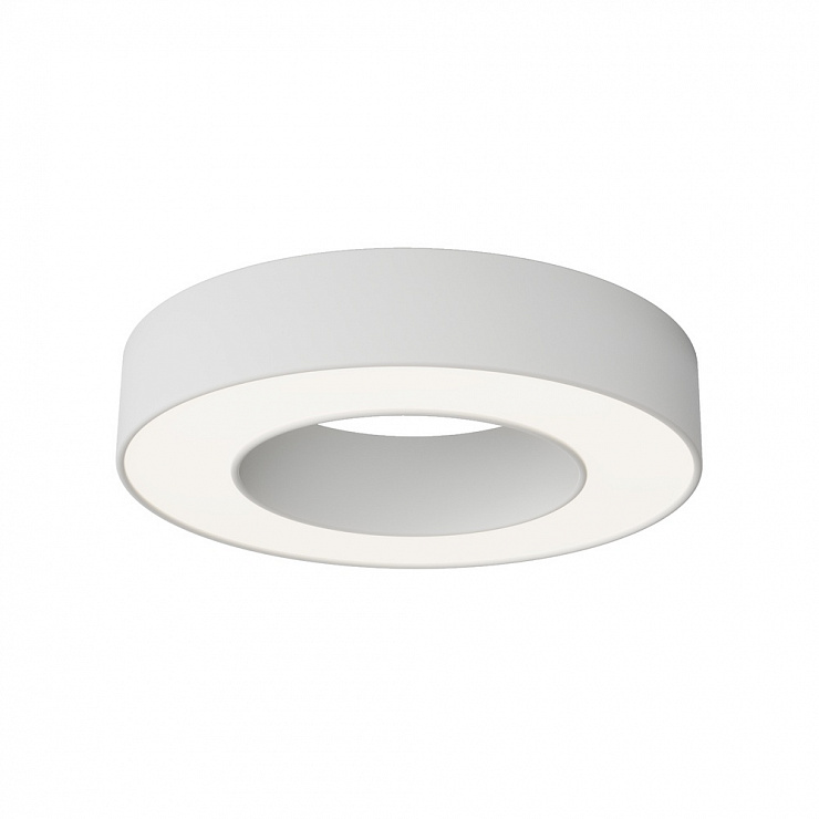 Потолочные C093CL-24W4K-W фабрики Maytoni