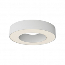 Потолочные C093CL-24W3K-W фабрики Maytoni