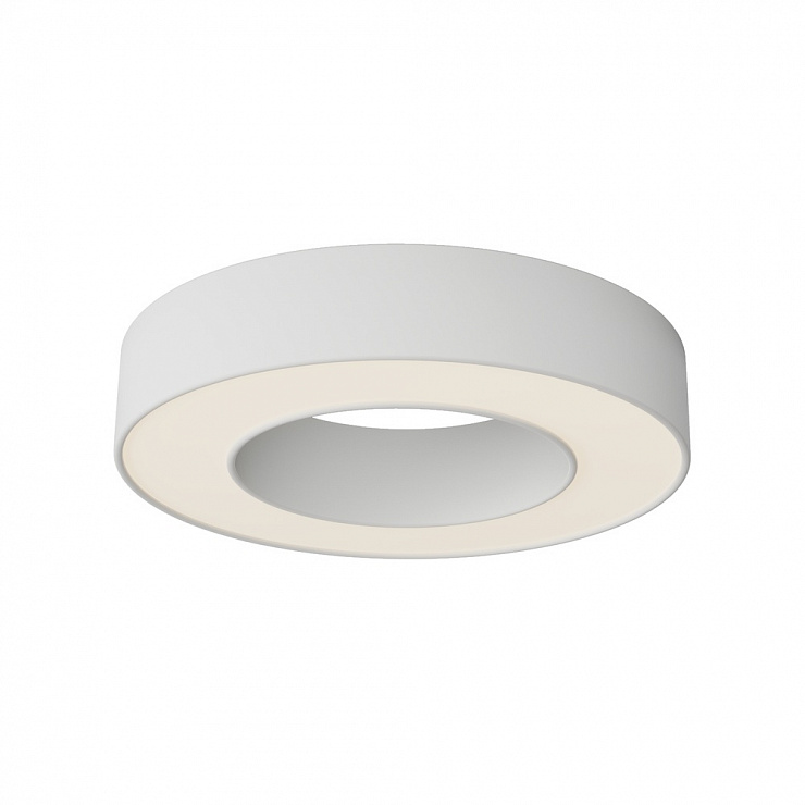 Потолочные C093CL-24W3K-W фабрики Maytoni