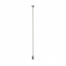 Фабрика Maytoni TRA159C-SL1-PT фабрики Maytoni
