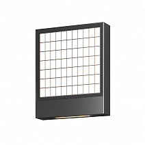  O475WL-L10GF3K фабрики Maytoni