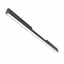 Трековые TR030-4-30WTW-DSZ-B фабрики Maytoni