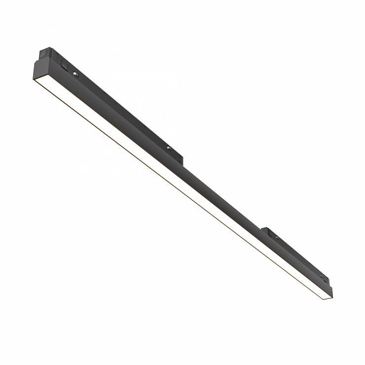 Светильники TR030-4-30WTW-DSZ-B фабрики Maytoni