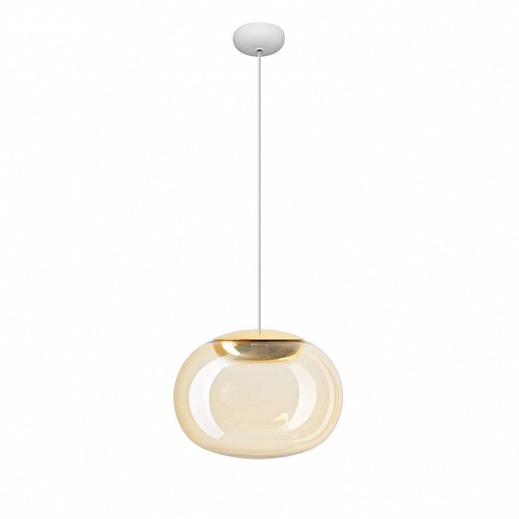 Stilnovo 8624 Подвесные 8624 фабрики Stilnovo