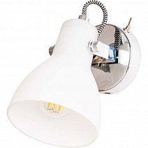  A1142AP-1CC фабрики Arte Lamp