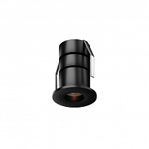  O511DL-L2B3K фабрики Maytoni