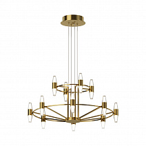  MOD401PL-L72BS3K фабрики Maytoni