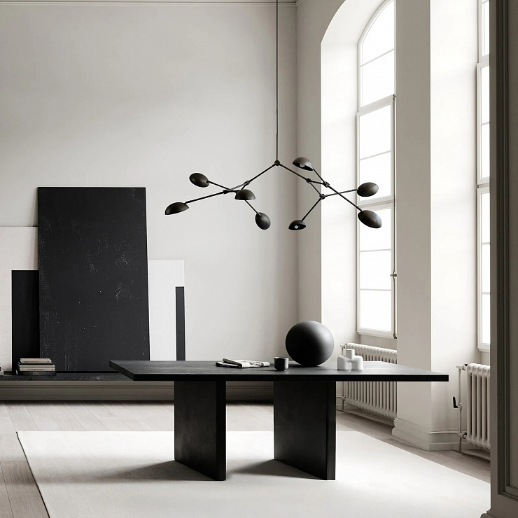 Подвесные 249014 фабрики 101 Copenhagen фото# 2