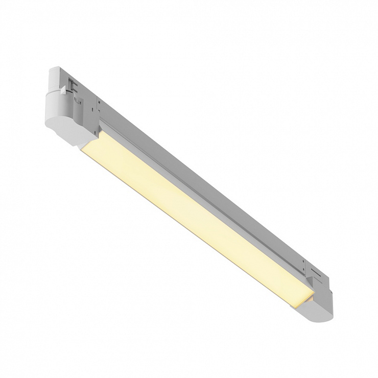 Светильники TR196-3-20W2.7K-W(N) фабрики Maytoni