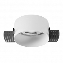 Фабрика Maytoni DLA032-TRS12-W фабрики Maytoni