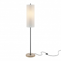 Декоративные MOD437FL-01B фабрики Maytoni