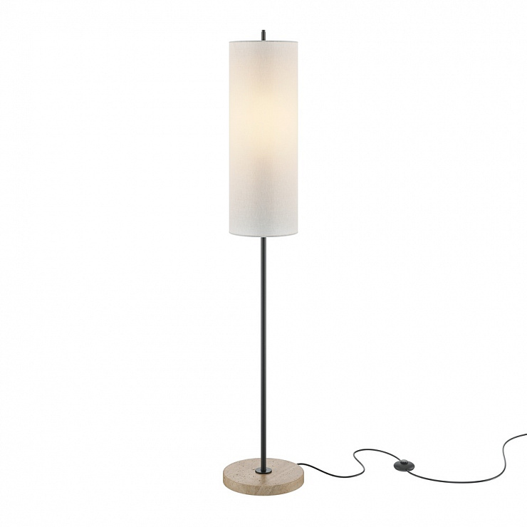 Декоративные MOD437FL-01B фабрики Maytoni