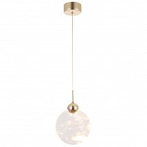  CIELO SP3W LED GOLD фабрики Crystal lux