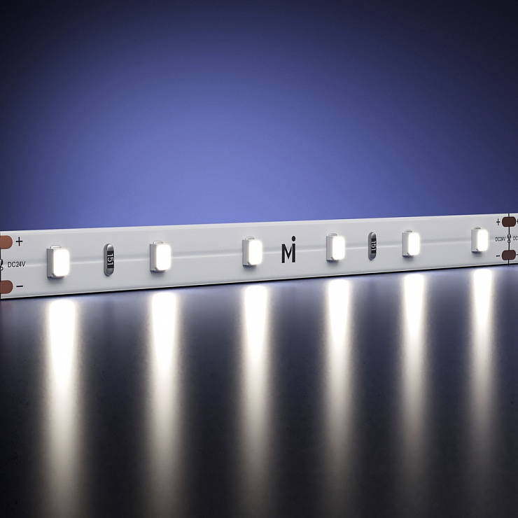 Ленты LED 201083 фабрики Maytoni
