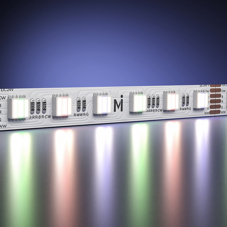 Ленты LED 201136 фабрики Maytoni