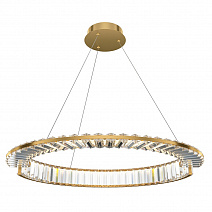 Подвесные P097PL-L36BS3K1 фабрики Maytoni