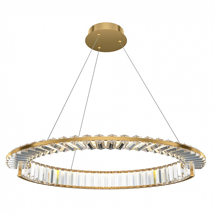 Подвесные P097PL-L36BS3K1 фабрики Maytoni