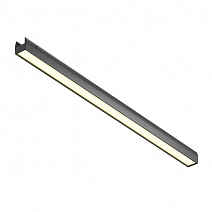 Трековые TR161-1-25W3K-B фабрики Maytoni