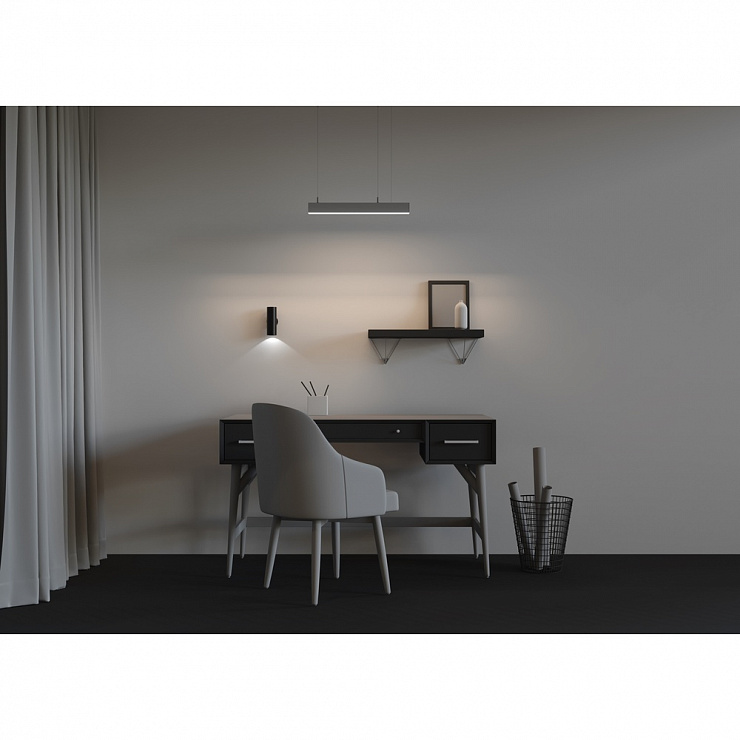 Подвесные LL312018 фабрики Maytoni фото# 7