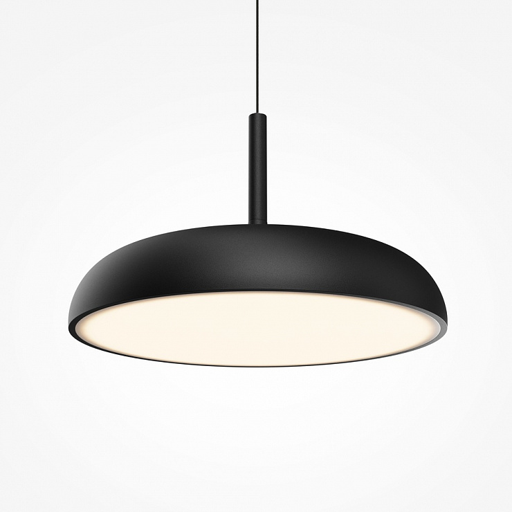 Подвесные MOD189PL-L30B3K фабрики Maytoni фото# 2