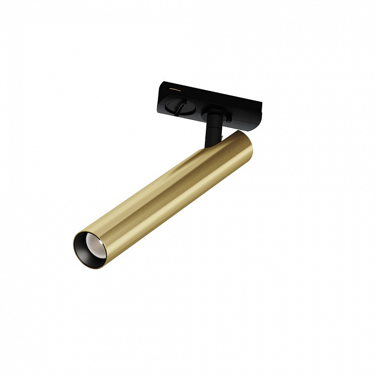 Светильники TR141-1-6W4K-M-BS фабрики Maytoni