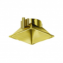Фабрика Maytoni Ring8-10W-SQ-BS фабрики Maytoni